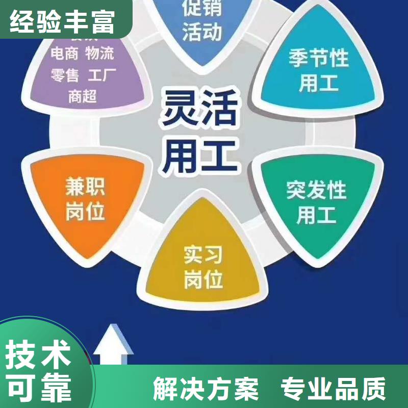 【劳务派遣】_人力资源管理注重质量