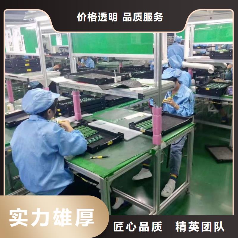 劳务派遣,劳务拒绝虚高价
