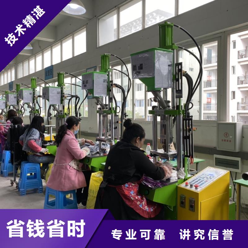 劳务派遣国际派遣实力强有保证
