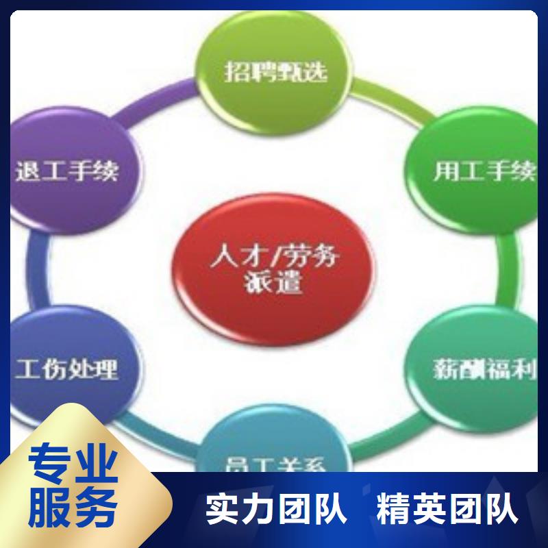 劳务派遣【劳务派遣要求】齐全