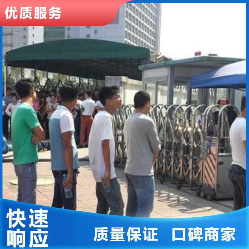 劳务派遣,人才派遣正规公司