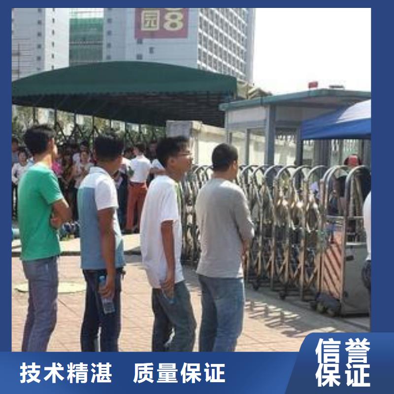 劳务派遣_人才派遣公司实力商家