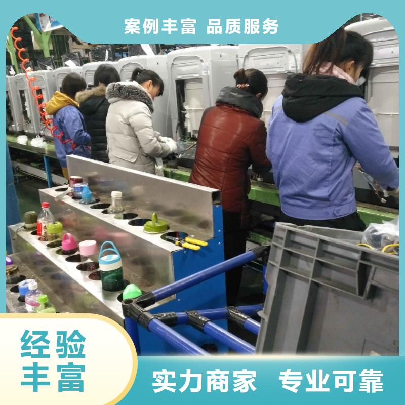 劳务派遣,劳务拒绝虚高价
