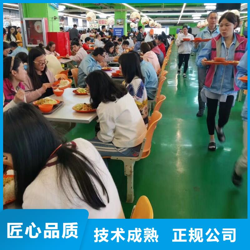 新会区大泽石楼劳务公司价格表?