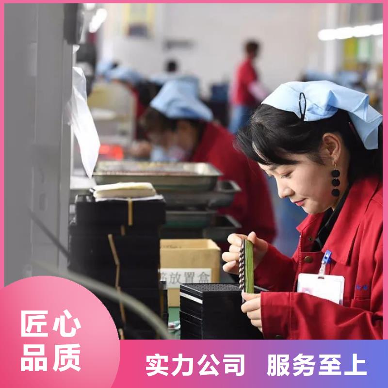 劳务派遣_【人事工作】2025公司