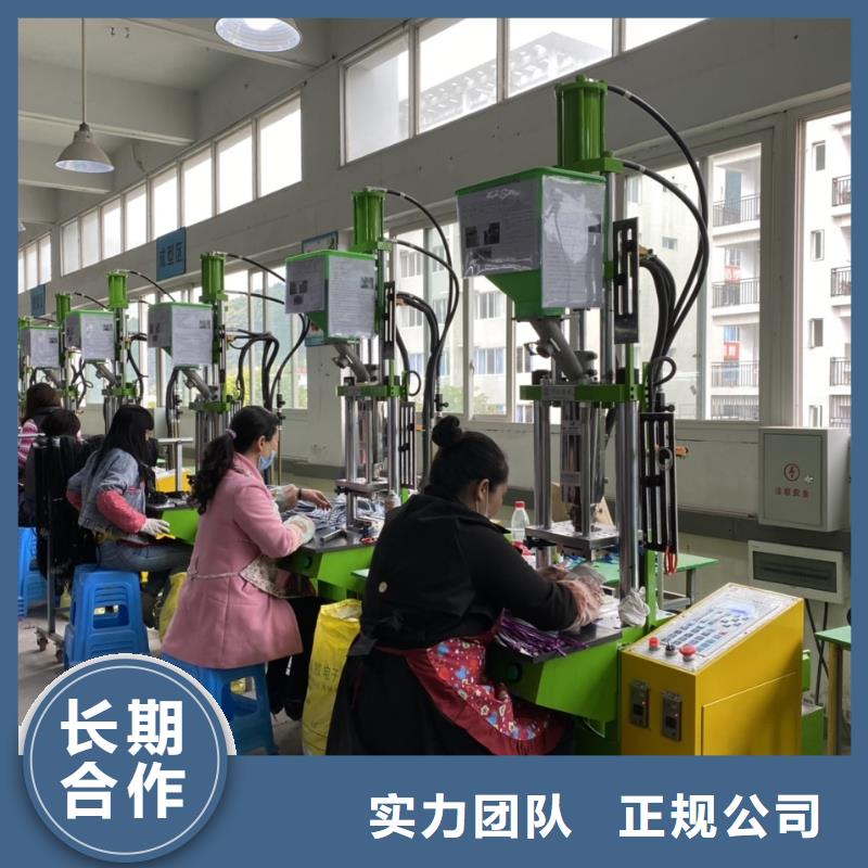 劳务派遣,派遣公司品质保证