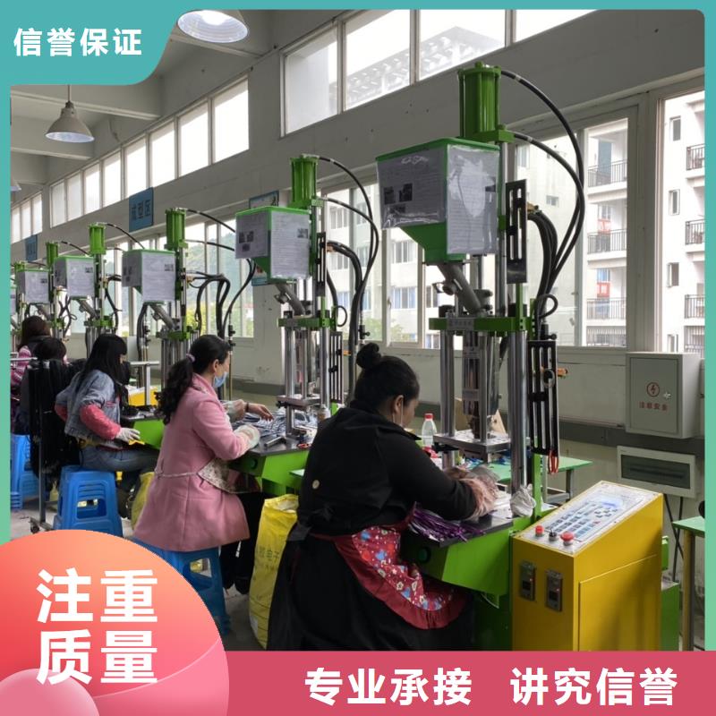 劳务派遣 【劳务外包】从业经验丰富