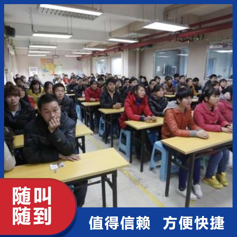 劳务派遣【人事工作】欢迎询价