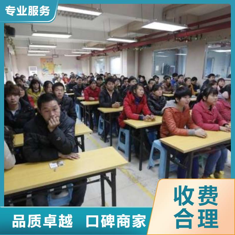 劳务派遣 【劳务外包】从业经验丰富