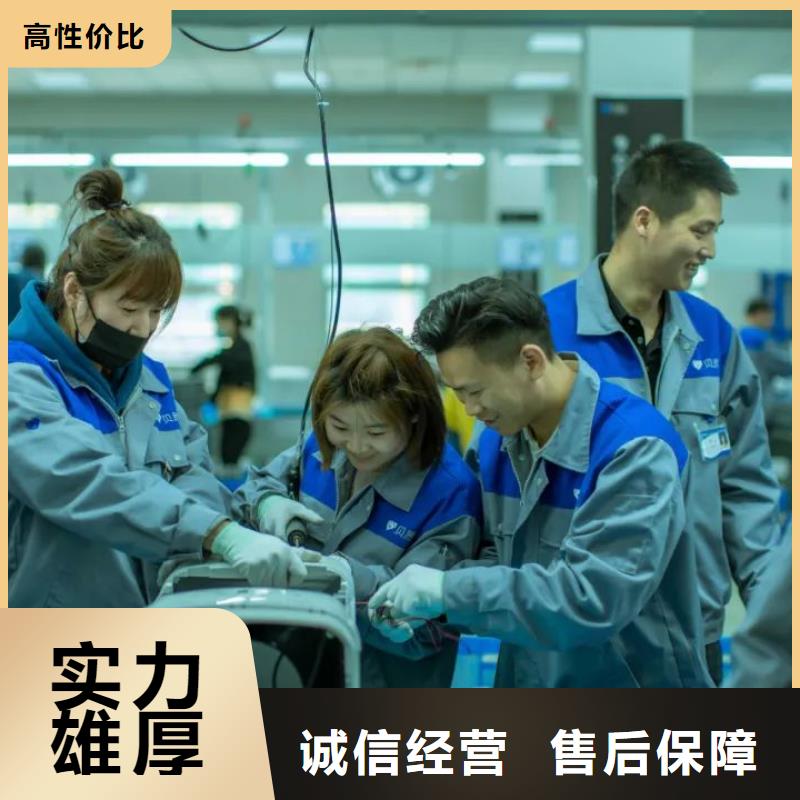 劳务派遣对外劳务合作诚信放心