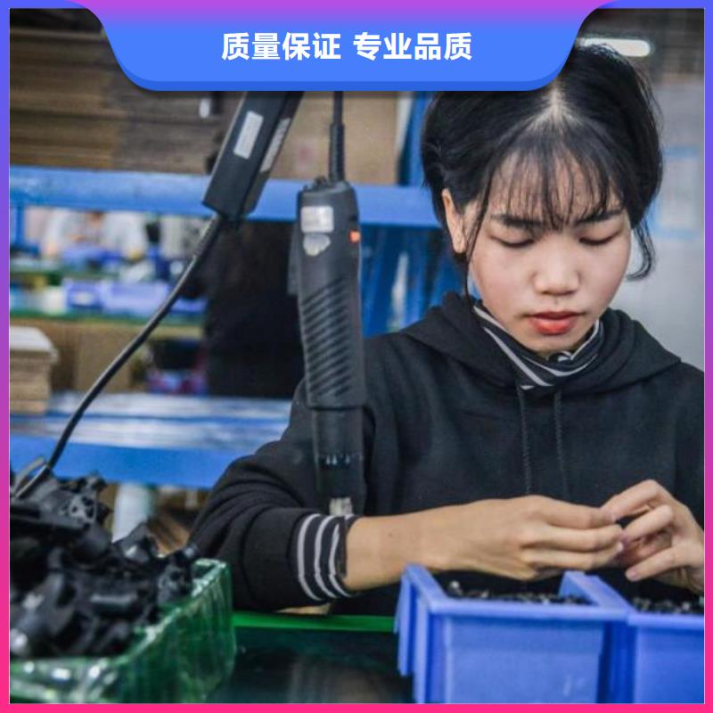 劳务派遣_人才派遣品质好