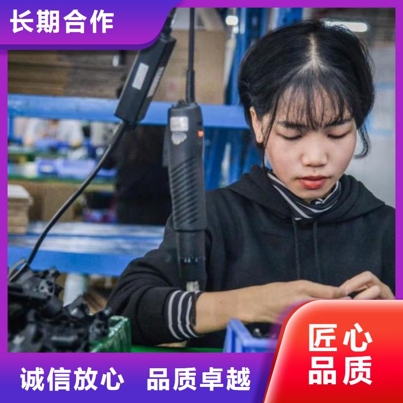 劳务派遣_【人力服务外包】正规公司