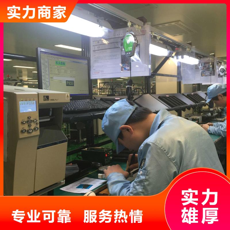 劳务派遣劳务外派快速响应
