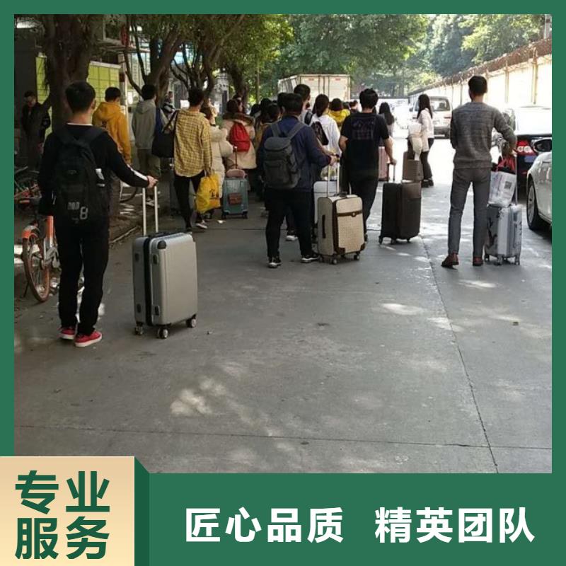 劳务派遣劳务公司2025公司精心