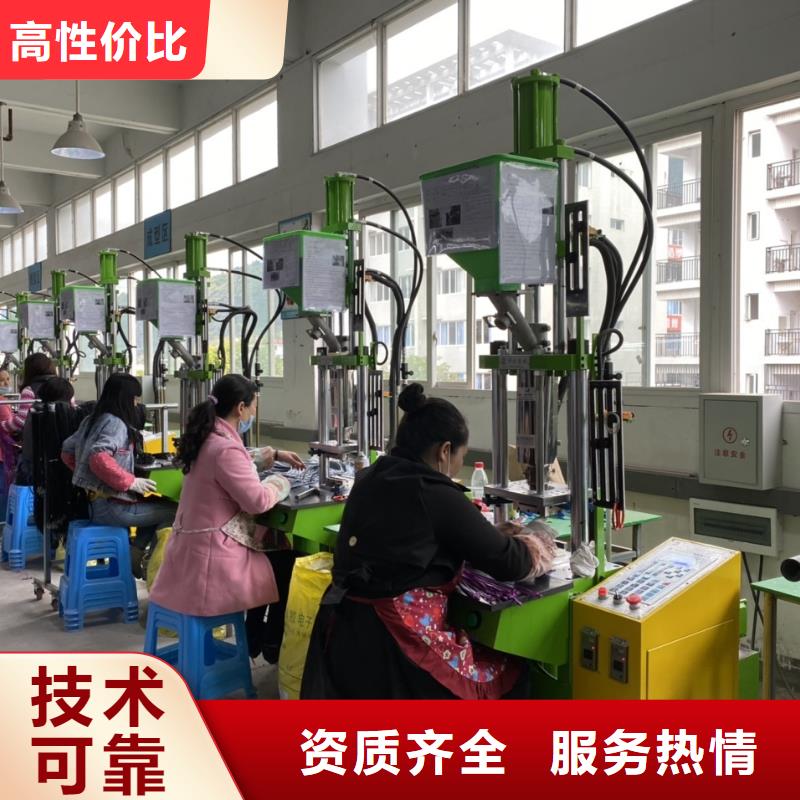 劳务派遣_人才派遣品质好