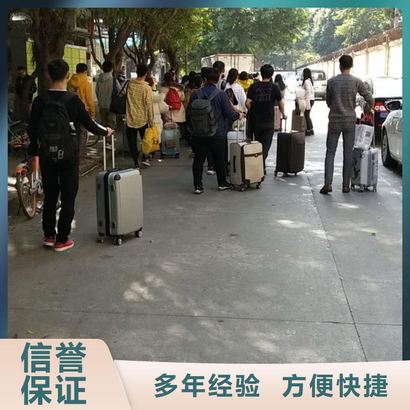 劳务派遣,劳务公司好评度高