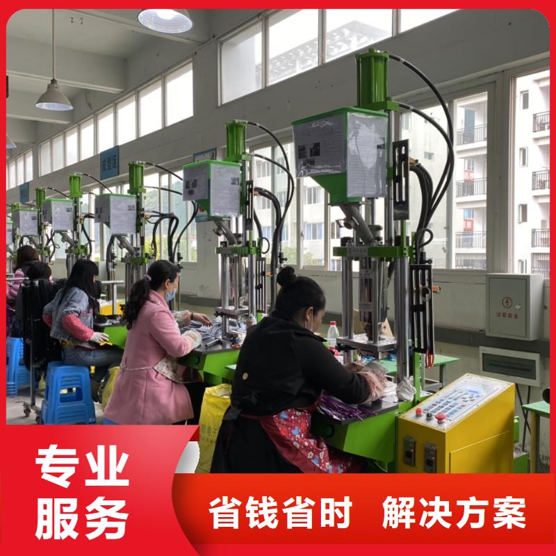劳务派遣-【劳务外包】技术成熟