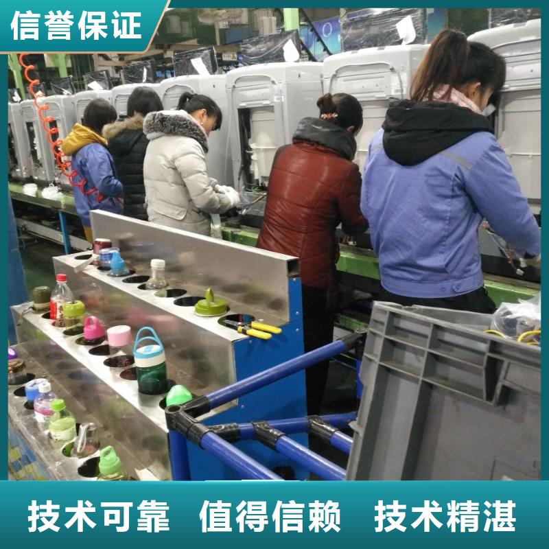 劳务派遣劳务公司2025公司精心