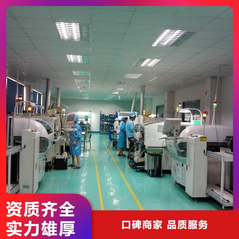 劳务派遣,人才派遣公司效果满意为止