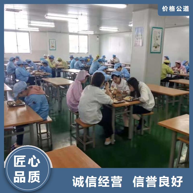 劳务派遣_人才派遣品质好