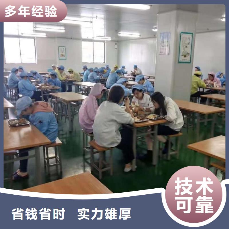 劳务派遣劳务外派快速响应