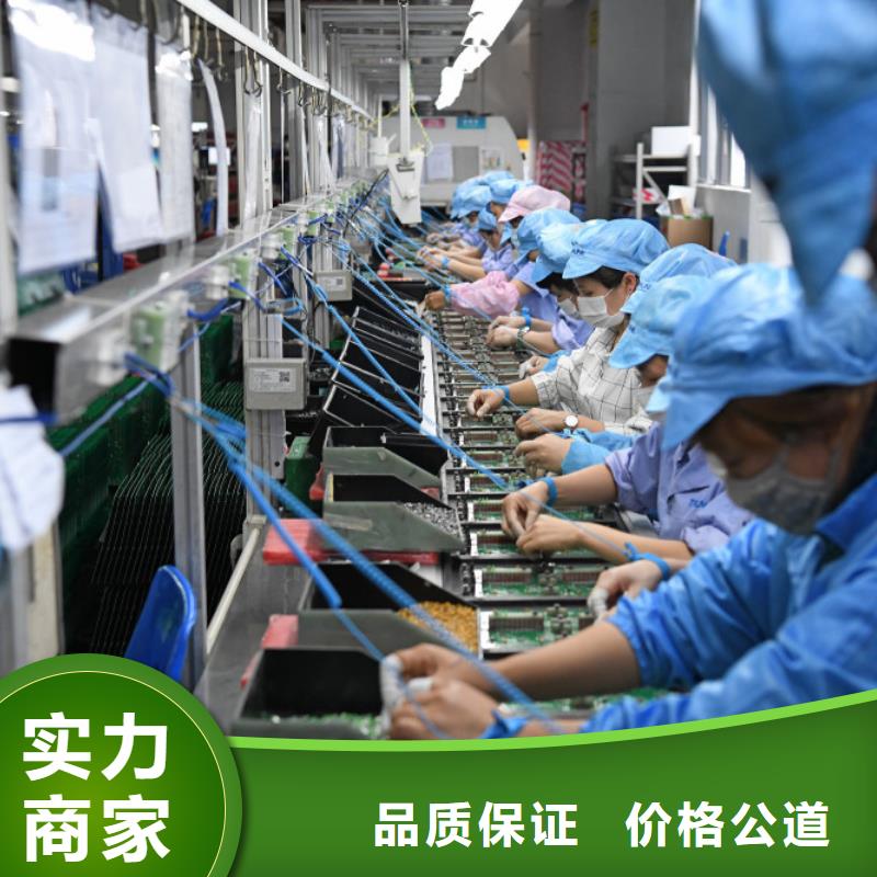 劳务派遣劳务外派快速响应