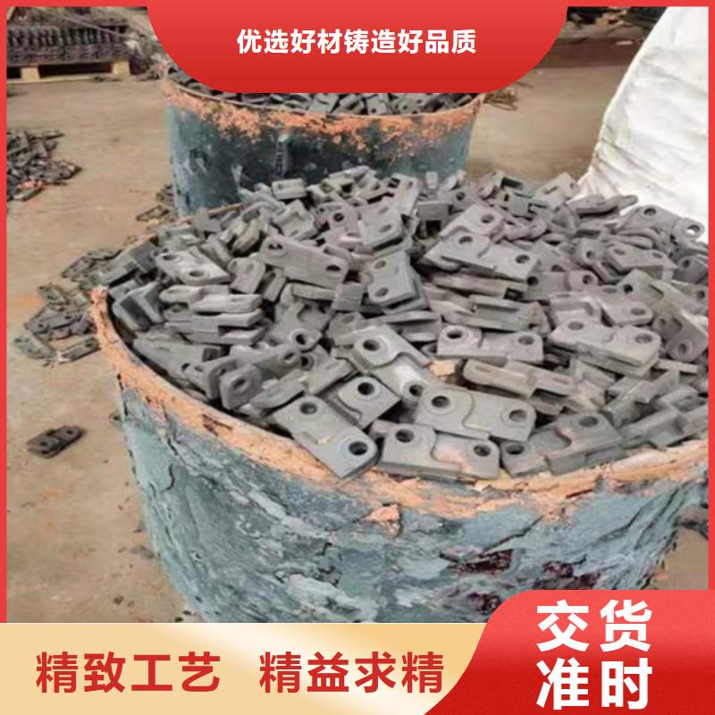 生产出渣机_精选厂家