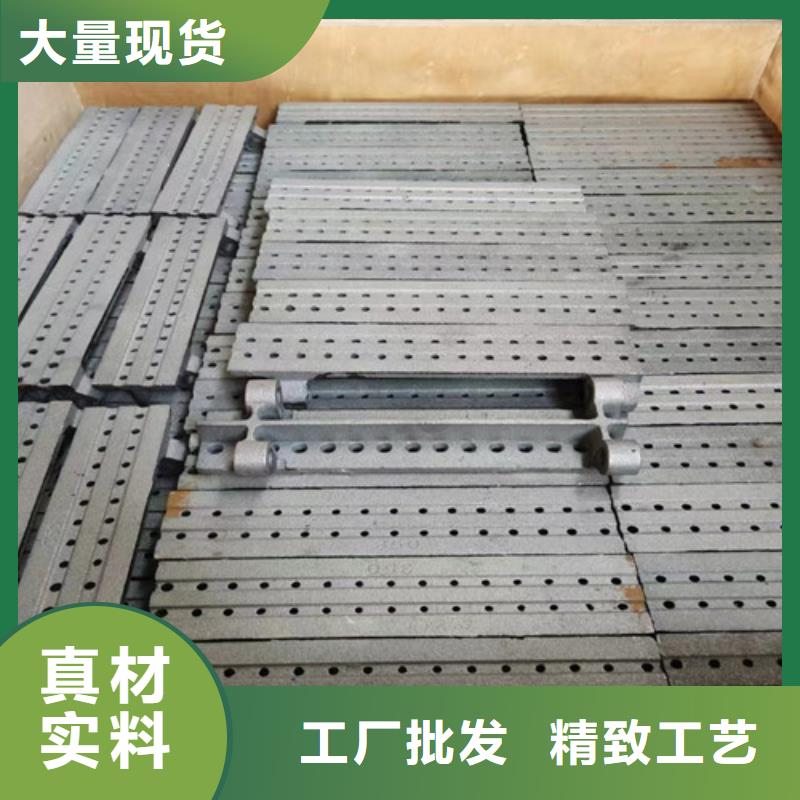 十二齿链轮厂家-视频-十二齿链轮厂家-江西省南昌市此地供应商-进贤|安义|九江|宜春|吉安|景德镇