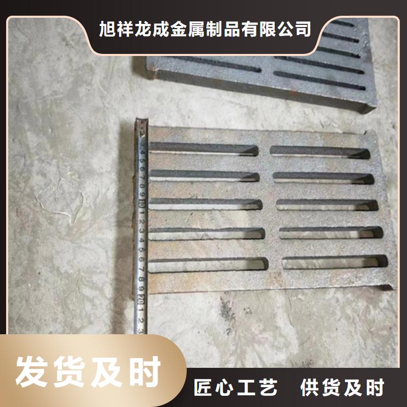 锅炉辅机件-锅炉辅机件出货快
