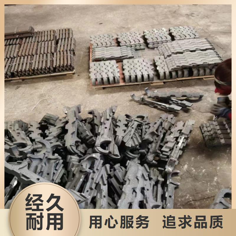 锅炉辅机件-锅炉辅机件出货快
