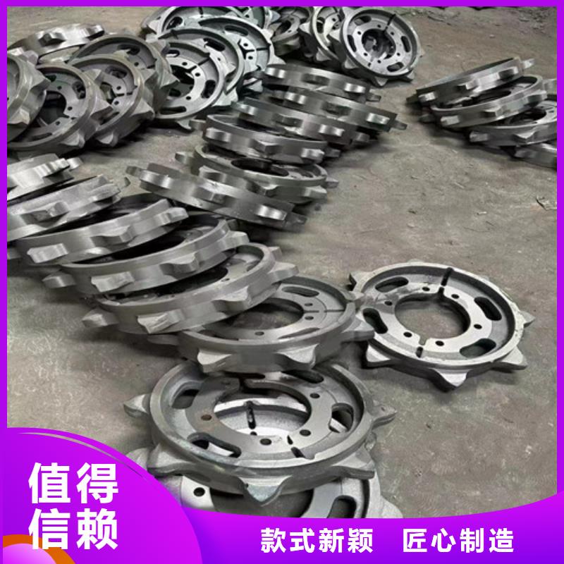 左右夹板_价格实在