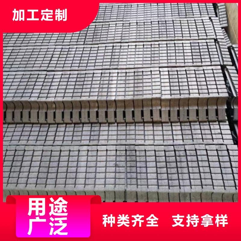十二齿链轮厂家-视频-十二齿链轮厂家-江西省南昌市此地供应商-进贤|安义|九江|宜春|吉安|景德镇