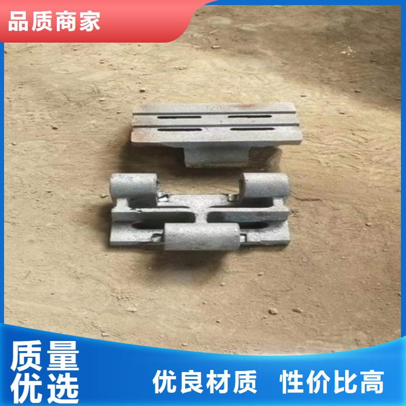 鱼鳞片优选好货
