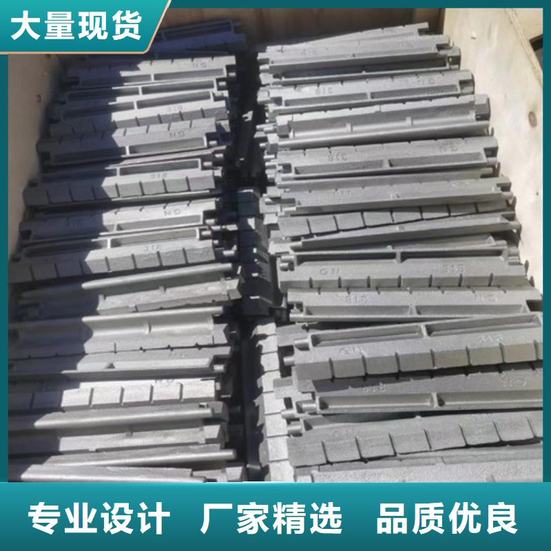 生产出渣机_精选厂家