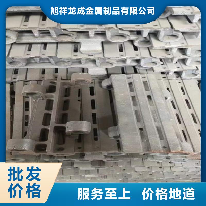 有现货的炉排经销商