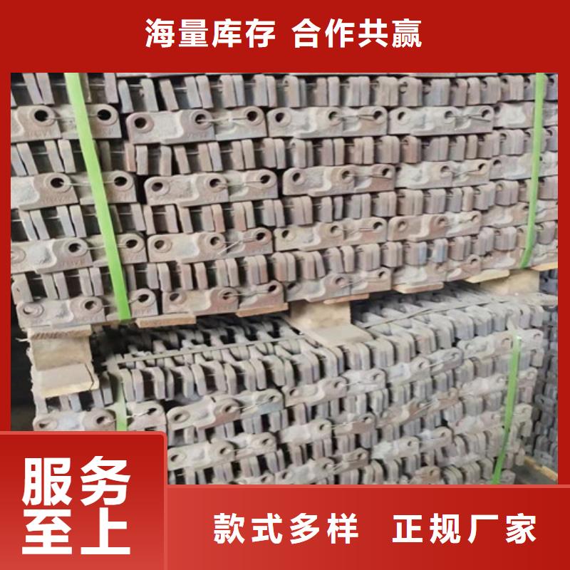 左右中夹板厂家-视频-左右中夹板厂家-山东省烟台市海阳|芝罘|日照|临沂|济南|泰安|东营【同城】品牌