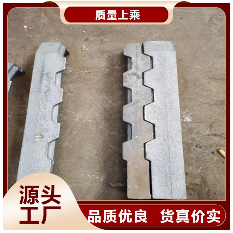 有现货的炉排经销商
