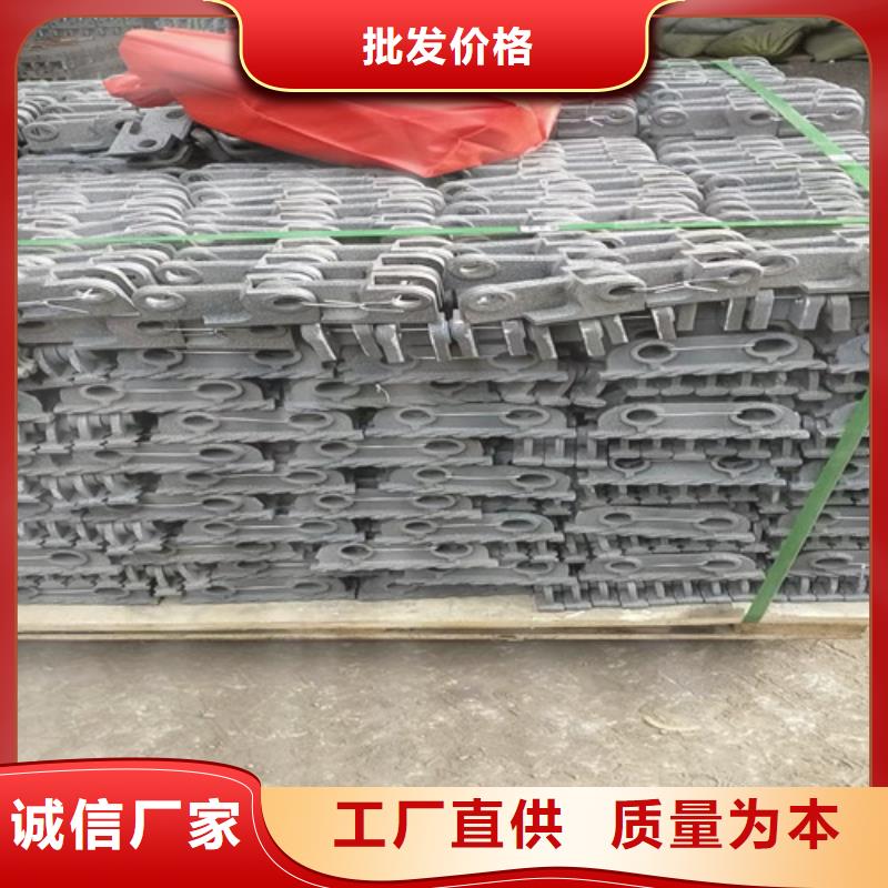 生产出渣机_精选厂家