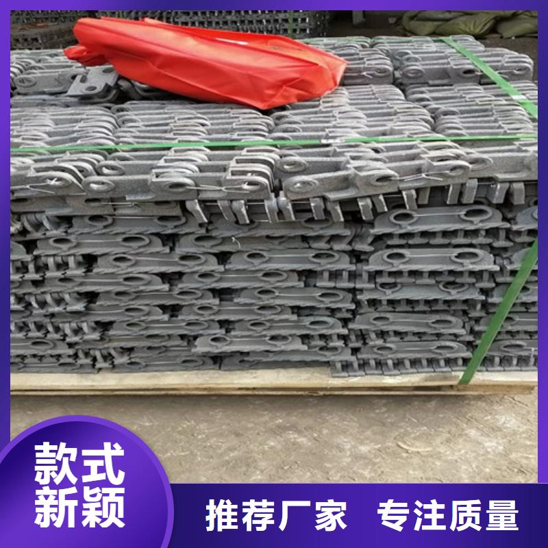 十二齿链轮厂家-视频-十二齿链轮厂家-江西省南昌市此地供应商-进贤|安义|九江|宜春|吉安|景德镇