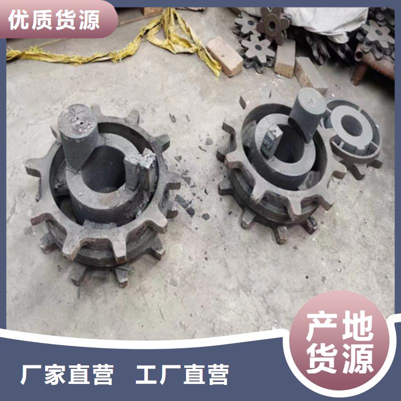 左右中夹板厂家-视频-左右中夹板厂家-山东省烟台市海阳|芝罘|日照|临沂|济南|泰安|东营【同城】品牌
