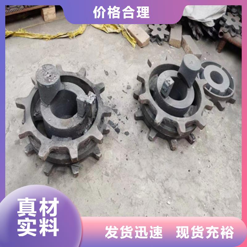 生产锅炉片_诚信厂家