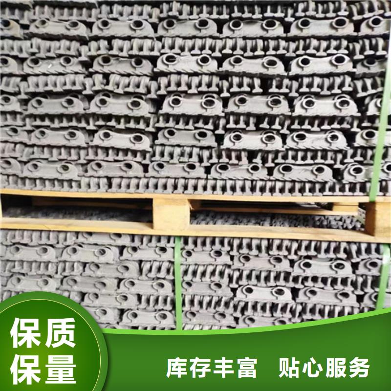 左右中夹板厂家-视频-左右中夹板厂家-山东省烟台市海阳|芝罘|日照|临沂|济南|泰安|东营【同城】品牌