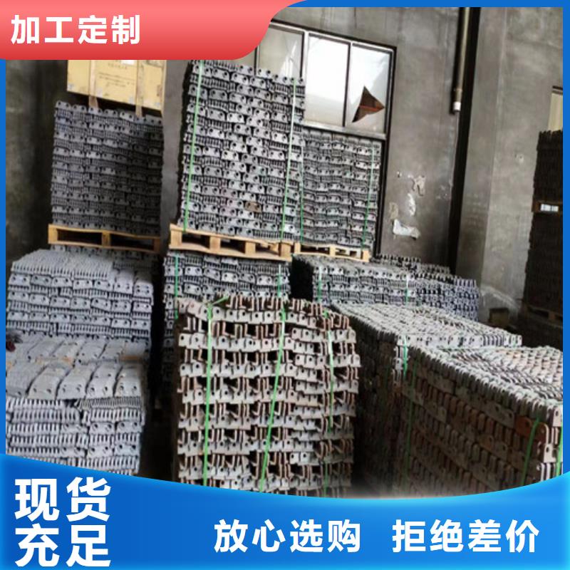 采购负片必看-质量好