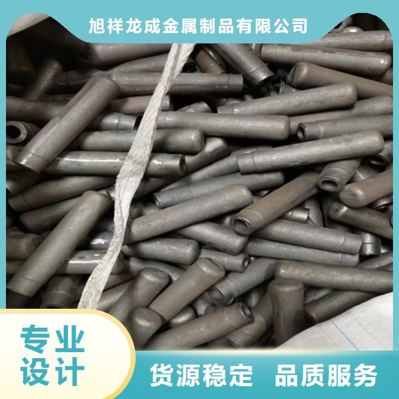 十二齿链轮厂家-视频-十二齿链轮厂家-江西省南昌市此地供应商-进贤|安义|九江|宜春|吉安|景德镇