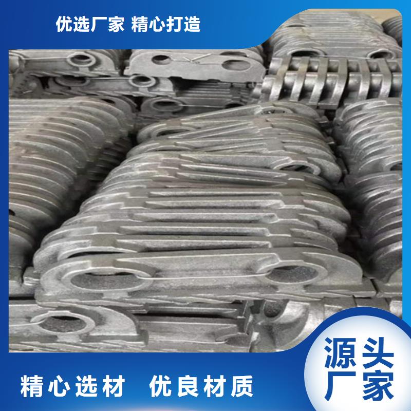 左右中夹板厂家-视频-左右中夹板厂家-山东省烟台市海阳|芝罘|日照|临沂|济南|泰安|东营【同城】品牌