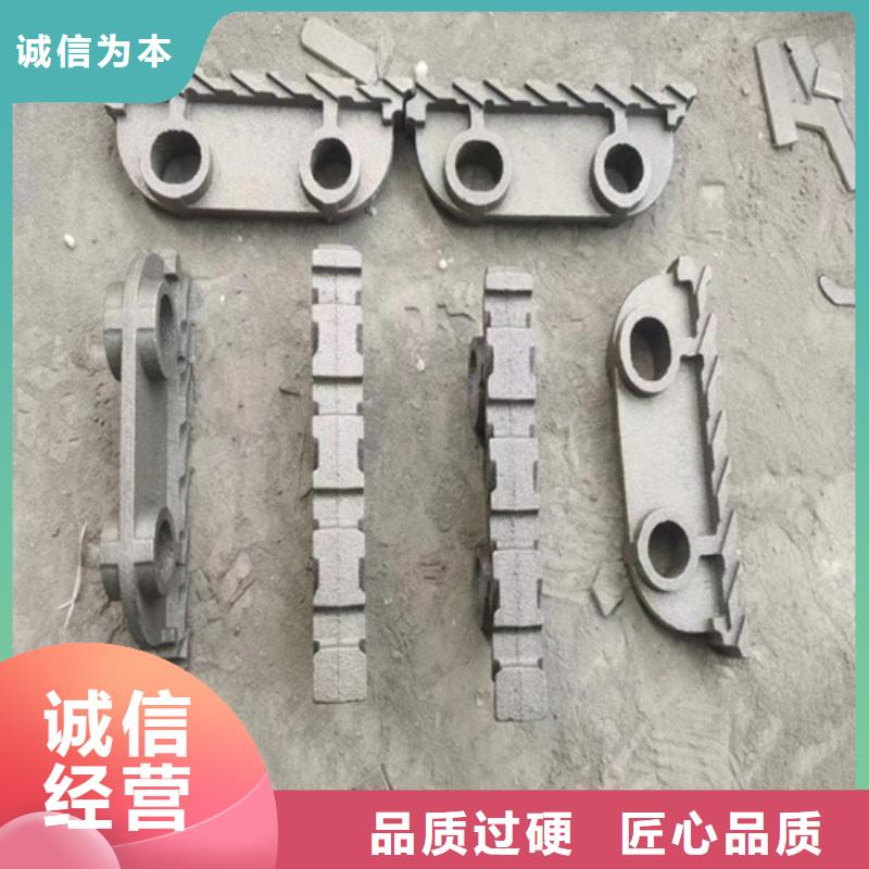 左右中夹板厂家-视频-左右中夹板厂家-山东省烟台市海阳|芝罘|日照|临沂|济南|泰安|东营【同城】品牌