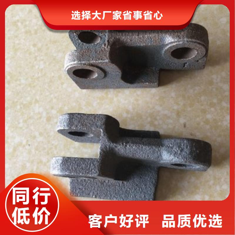十二齿链轮厂家-视频-十二齿链轮厂家-江西省南昌市此地供应商-进贤|安义|九江|宜春|吉安|景德镇