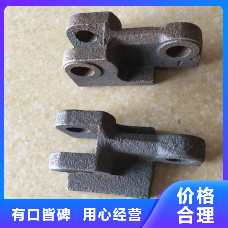 左右中夹板厂家-视频-左右中夹板厂家-山东省烟台市海阳|芝罘|日照|临沂|济南|泰安|东营【同城】品牌