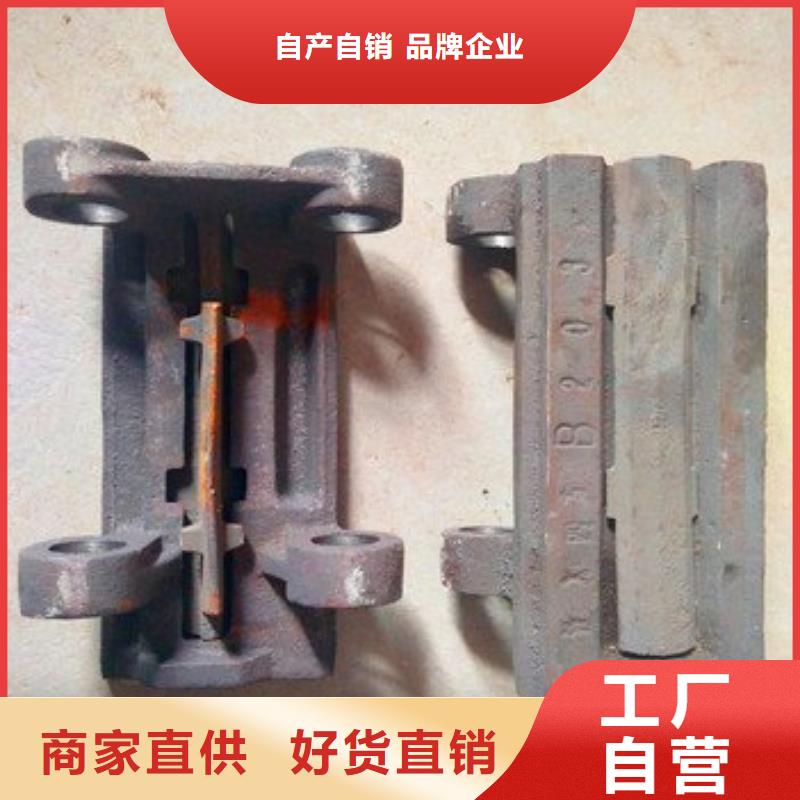 生产锅炉片_诚信厂家