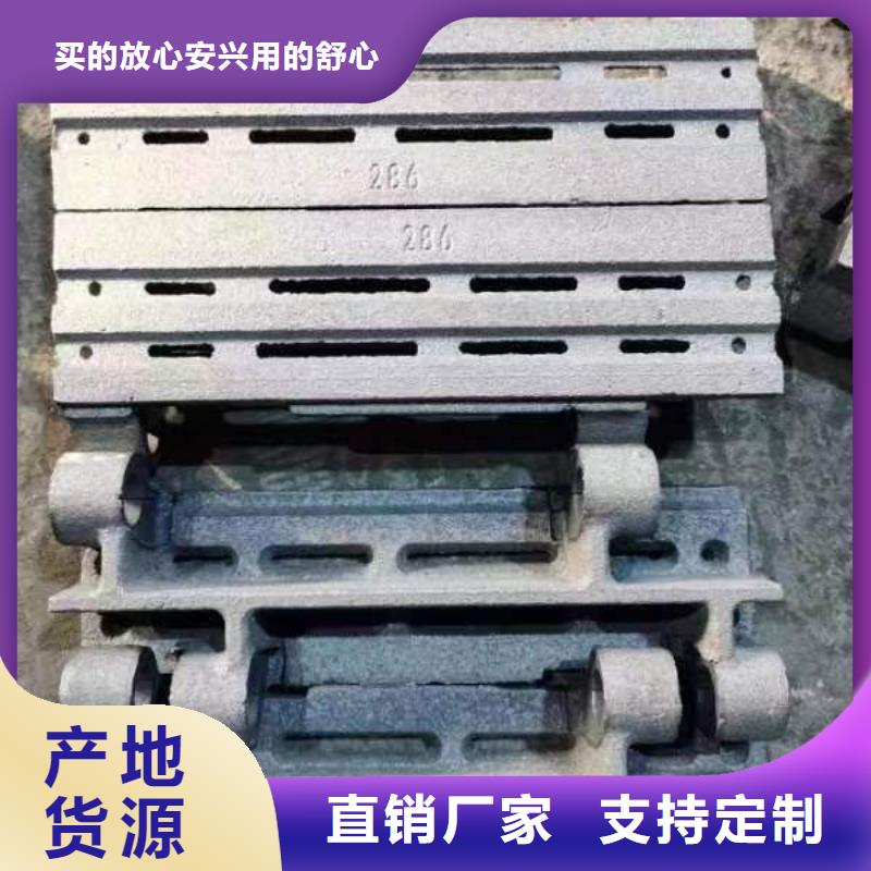 左右中夹板厂家-视频-左右中夹板厂家-山东省烟台市海阳|芝罘|日照|临沂|济南|泰安|东营【同城】品牌